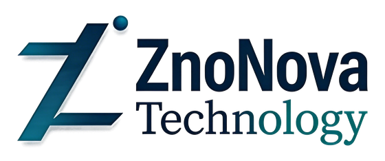 ZnoNova